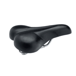 Sēdeklis Selle Monte Grappa PU