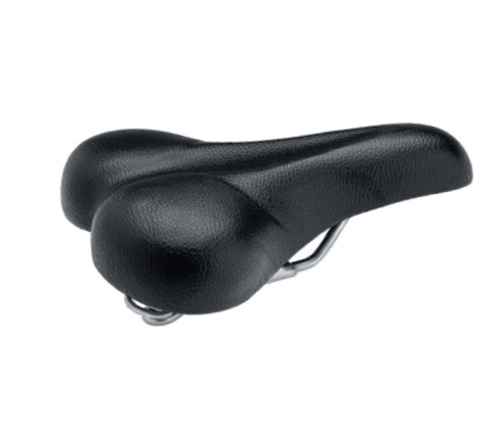 Sēdeklis Selle Monte Grappa PU