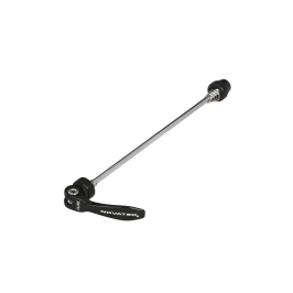 Быстросъемный эксцентрик для задней втулки Novatec QR279R Fat Bike Быстросъемный эксцентрик для задней втулки Novatec QR279R Fat Bike