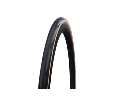 Velosipēda riepa Schwalbe 700 x 30C Pro One