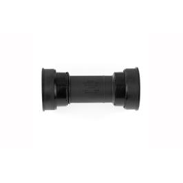 Картридж каретки Shimano BB-MT800 Deore XT Press Fit