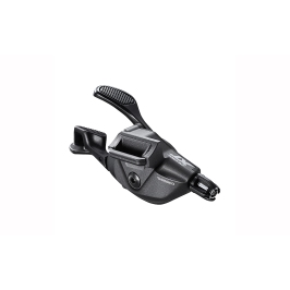 Рукоятка скоростей Shimano SL-M8100IR Deore XT