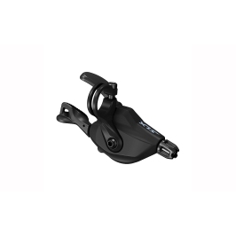 Рукоятка скоростей Shimano SL-M7100-R SLX