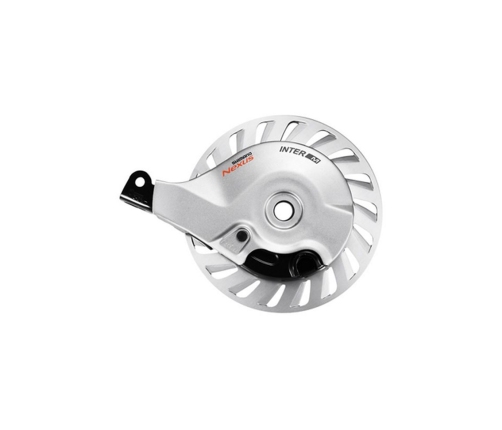 Rullīšu bremze Shimano BR-C3011 Nexus