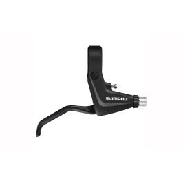 Ручка тормоза Shimano BL-T4000 Alivio