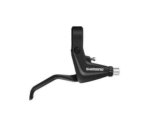 Ручка тормоза Shimano BL-T4000 Alivio