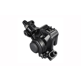 Тормоза механические дисковые Shimano BR-M375