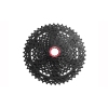 Блок задних звездочек SunRace CSMX9X SRAM XD