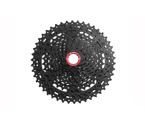 Блок задних звездочек SunRace CSMX9X SRAM XD