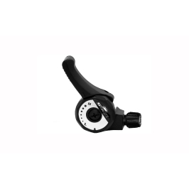 Рукоятка скоростей SunRace SLM2T