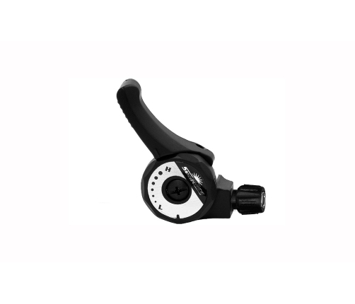 Pārslēdzēja rokturis SunRace SLM2T