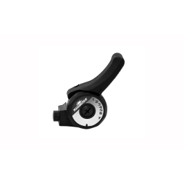 Рукоятка скоростей SunRace SLM2T