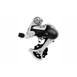 Aizmugurējais pārslēdzējs SunRace RDR37