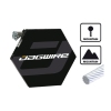 Тросик для тормозов Jagwire MTB Sport Slick Galvanized