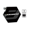 Тросик для тормозов Jagwire Road Sport Slick Galvanized