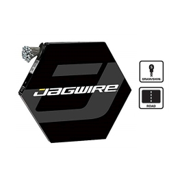 Тросик для тормозов Jagwire Road Galvanized