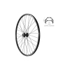 Колесо переднее 26" Rodi Viper 19 QR