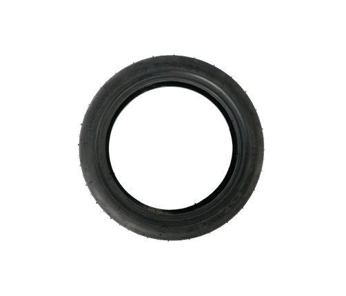 Elektriskā motorollera riepa CST 250 x 54 C9361