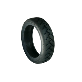 Elektriskā motorollera riepa CST 250 x 54 C9361