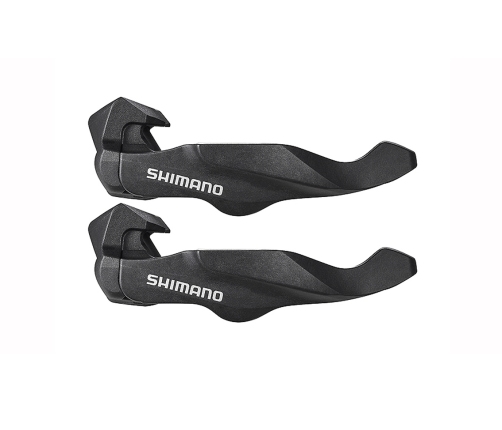 Педали Shimano PD-RS500