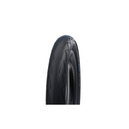 Велосипедная шина Schwalbe 14 x 1.75 Kid Plus