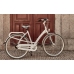 Комплект щитков Polisport 28" Towny