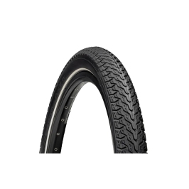 Velosipēda riepa Rubena 20 x 2.35 Donkey Cargo