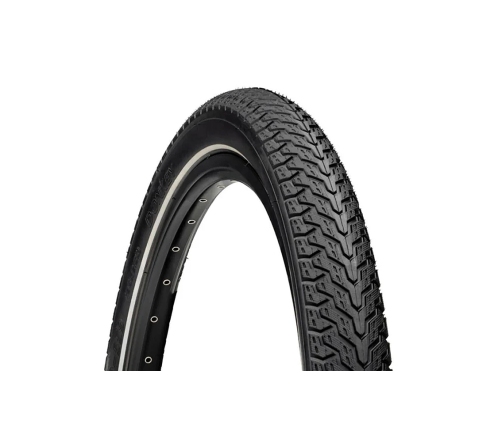 Велосипедная шина Rubena 20 x 2.35 Donkey Cargo