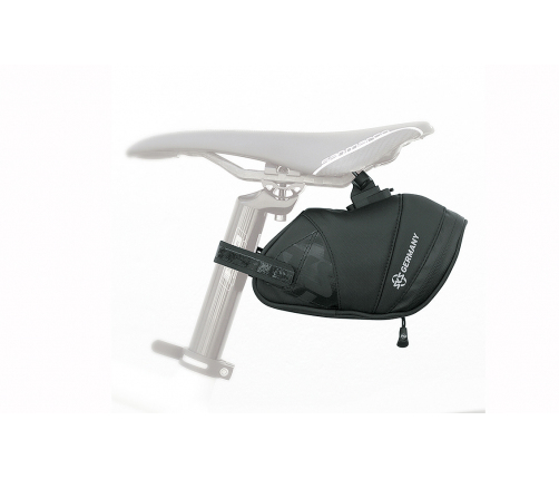 Сумка к седлу SKS Explorer Click 800