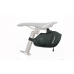 Сумка к седлу SKS Explorer Click 800