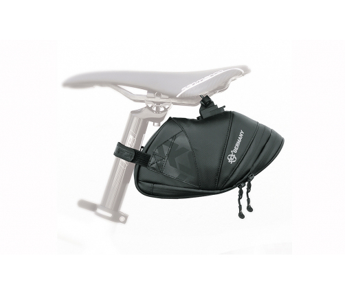 Сумка к седлу SKS Explorer Click 1800