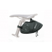 Сумка к седлу SKS Explorer Click 1800