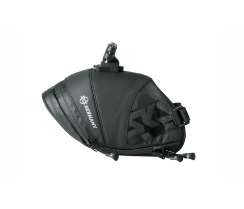 Сумка к седлу SKS Explorer Click 1800