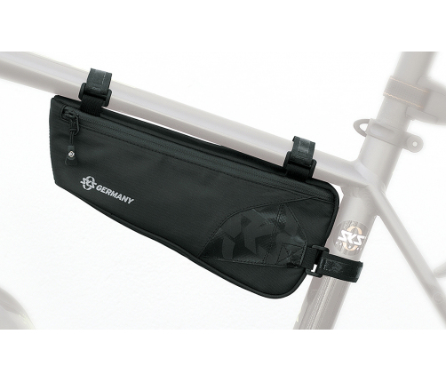 Сумка к седлу SKS Explorer Edge