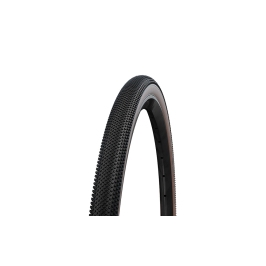 Velosipēda riepa Schwalbe 700 x 35C G-One Allround