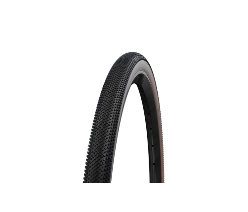 Velosipēda riepa Schwalbe 700 x 35C G-One Allround