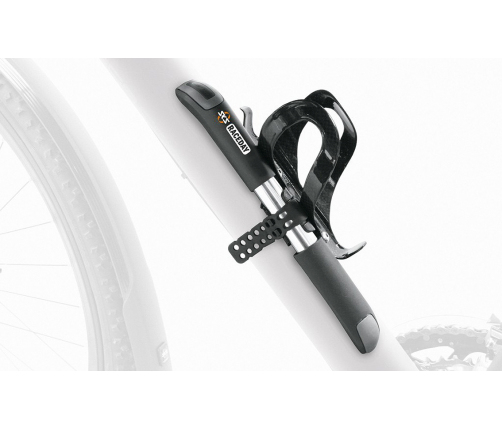 Насос ручной мини SKS Raceday