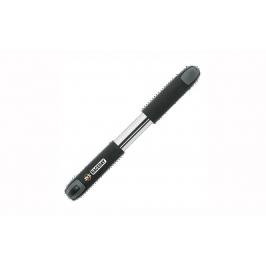 Насос ручной мини SKS Raceday