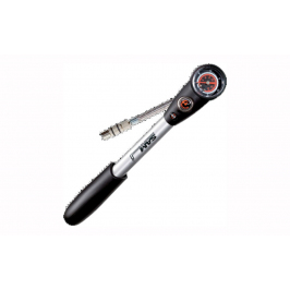 Насос ручной мини SKS SAM