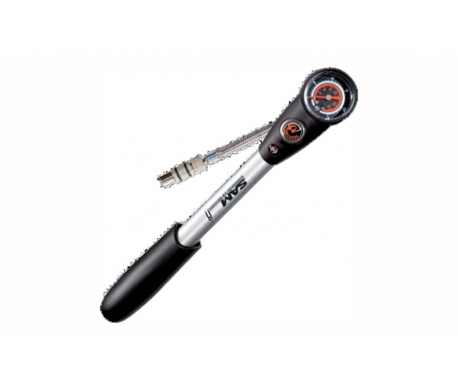 Насос ручной мини SKS SAM