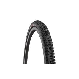 Velosipēda riepa Rubena 700 x 40C X -Road