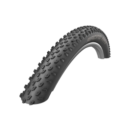 Велосипедная шина Schwalbe 27.5 x 2.25 Racing Ray