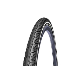 Velosipēda riepa Rubena 700 x 40C Hook