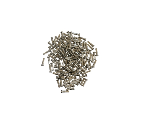 Головки для спиц Pillar 14G x 15.8 mm