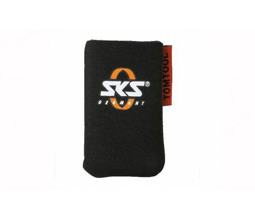 SKS дорожный набор инструментов SKS Tom Tool 7