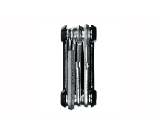 SKS дорожный набор инструментов SKS Tom Tool 7