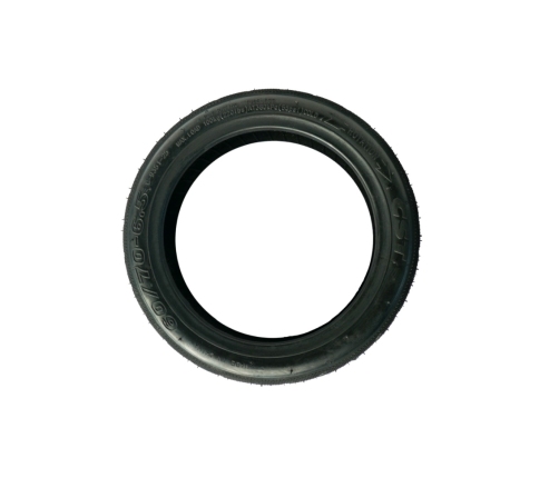 Elektriskā motorollera riepa CST 60/70 - 6.5 C-9351