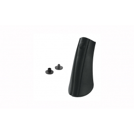 Наконечник для щитка SKS