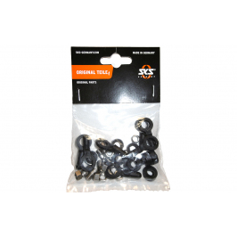 Детали крепления для щитков SKS