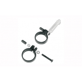 Детали крепления для щитков SKS